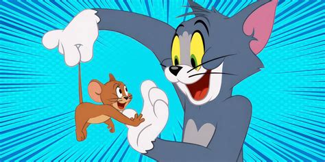 famous toons|30 Most Iconic Animation Duos of All Time, Ranked .